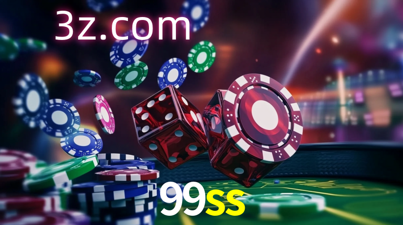 Jogos Crash Online 99ss